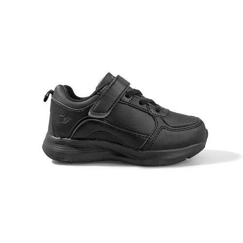 ZAPATILLAS FOOTY SCH60 NIÑO