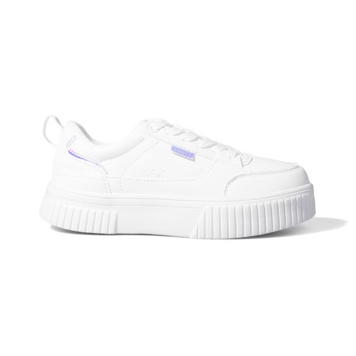 ZAPATILLAS FOOTY FB 725 NIÑA