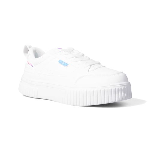 ZAPATILLAS FOOTY FB 725 NIÑA