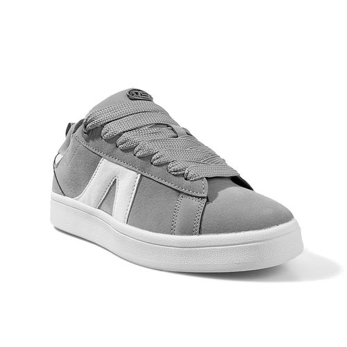 ZAPATILLAS 47 STREET MILL MUJER