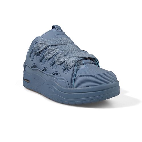 ZAPATILLAS 47 STREET ROCK MUJER