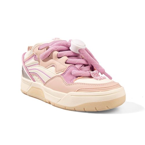 ZAPATILLAS 47 STREET ORIGINAL SNEAKERS MUJER