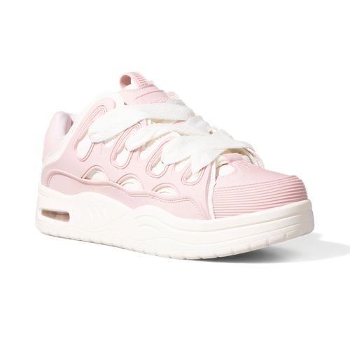 ZAPATILLAS 47 STREET ROCK MUJER