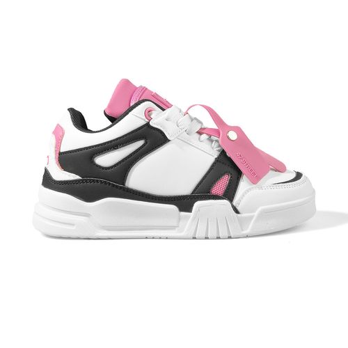 ZAPATILLAS 47 STREET WILLA MUJER
