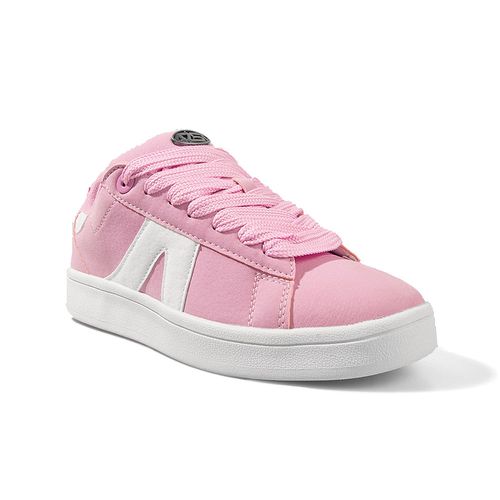 ZAPATILLAS 47 STREET MILL MUJER