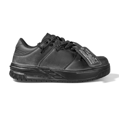 ZAPATILLAS 47 STREET TAGE MUJER