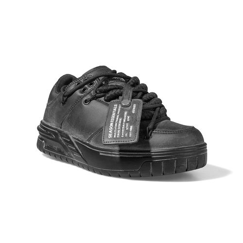 ZAPATILLAS 47 STREET TAGE MUJER