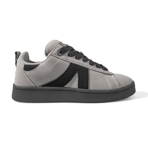 ZAPATILLAS 47 STREET MILL MUJER