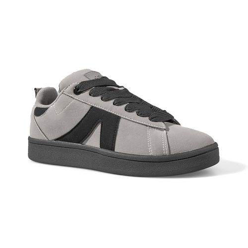 ZAPATILLAS 47 STREET MILL MUJER