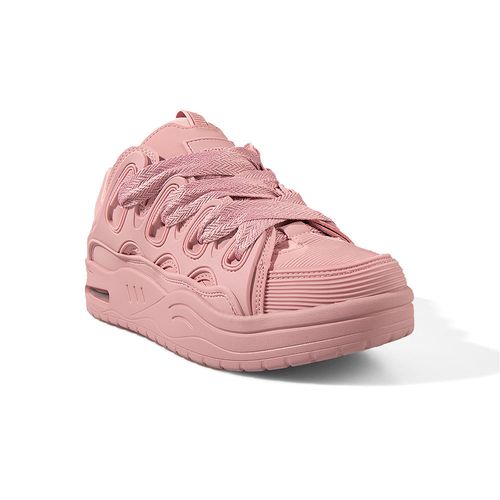 ZAPATILLAS 47 STREET ROCK MUJER