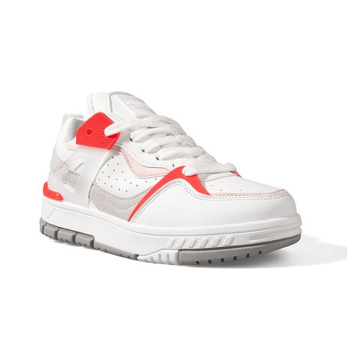 ZAPATILLAS 47 STREET SCHEME MUJER