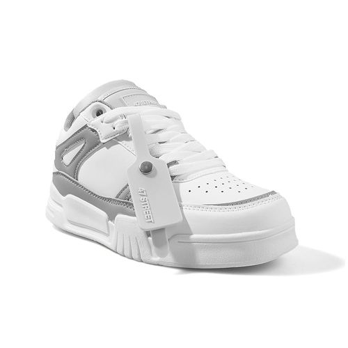 ZAPATILLAS 47 STREET WILLA MUJER