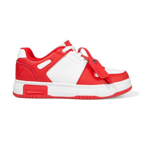 ZAPATILLAS 47 STREET LOCKIE MUJER