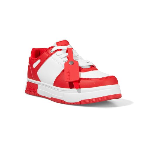 ZAPATILLAS 47 STREET LOCKIE MUJER
