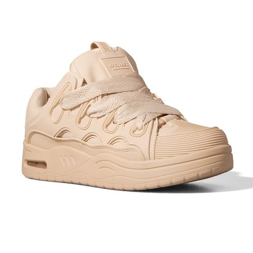 ZAPATILLAS 47 STREET ROCK MUJER