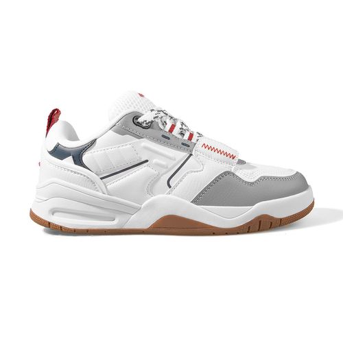 ZAPATILLAS 47 STREET ALEC MUJER