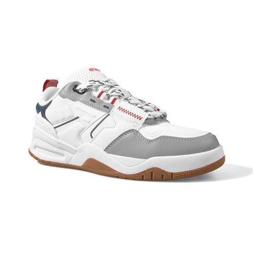 ZAPATILLAS 47 STREET ALEC MUJER