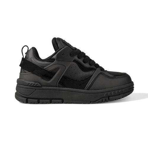 ZAPATILLAS 47 STREET SCHEME MUJER