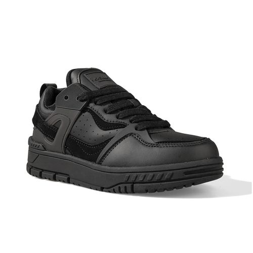 ZAPATILLAS 47 STREET SCHEME MUJER
