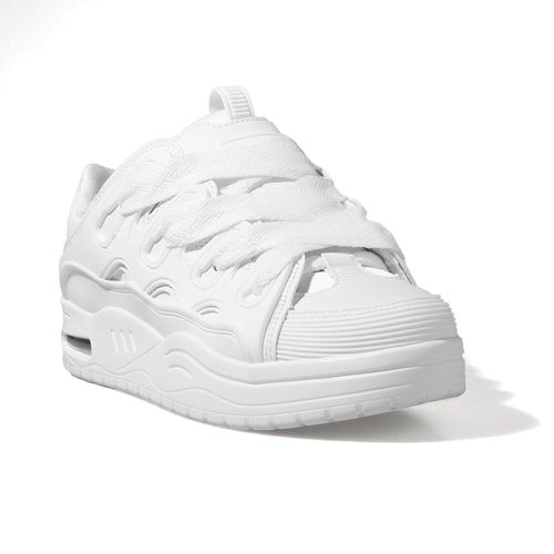 ZAPATILLAS 47 STREET ROCK MUJER