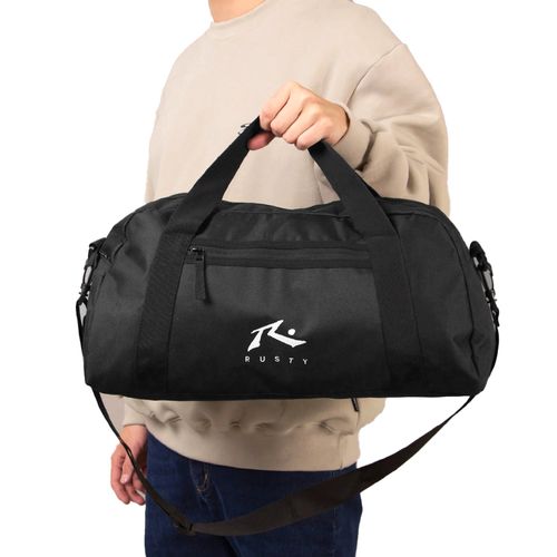 BOLSO RUSTY MALIBU BAG