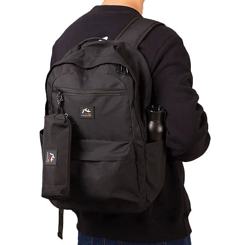 MOCHILA RUSTY PHYLLIS BACKPACK