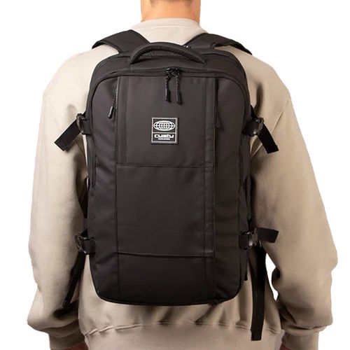 MOCHILA RUSTY TOOD BACKPACK