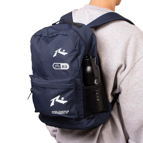 MOCHILA RUSTY TOOD BACKPACK