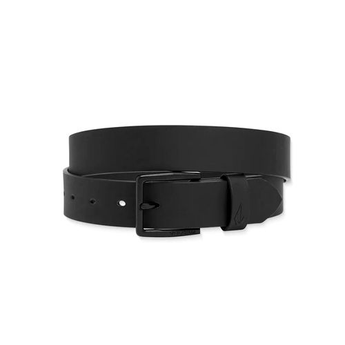 CINTURON VOLCOM FLAT BAR HOMBRE