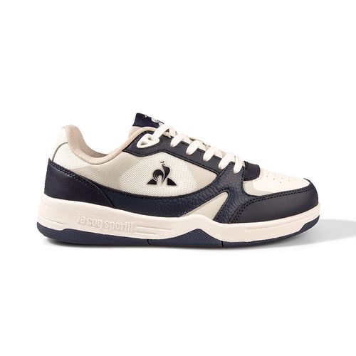 ZAPATILLAS LE COQ SPORTIF LCS PRO STAR LITE HOMBRE