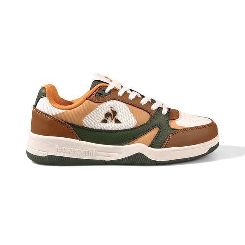 ZAPATILLAS LE COQ SPORTIF LCS PRO STAR LITE HOMBRE