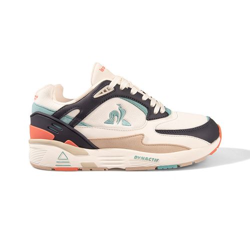 ZAPATILLAS LE COQ SPORTIF LCS R1100 POP HOMBRE