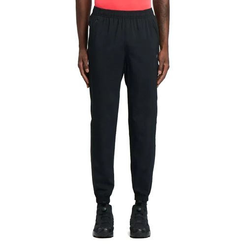 PANTALON REEBOK ID TRAIN WOVEN MUJER