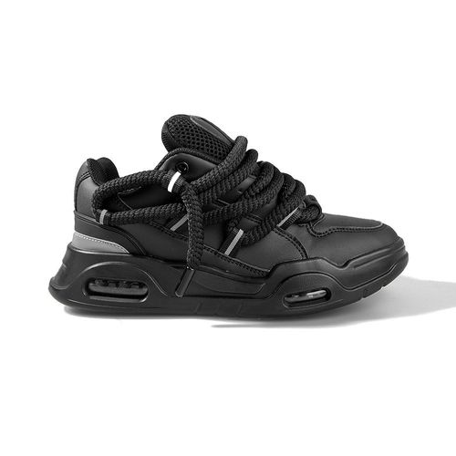 ZAPATILLAS 47 STREET THRASH MUJER