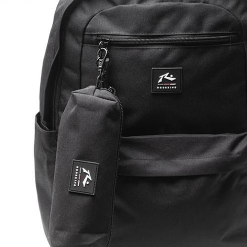 MOCHILA RUSTY PHYLLIS BACKPACK