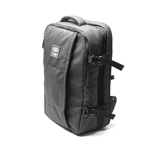 MOCHILA RUSTY TOOD BACKPACK
