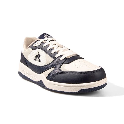 ZAPATILLAS LE COQ SPORTIF LCS PRO STAR LITE HOMBRE