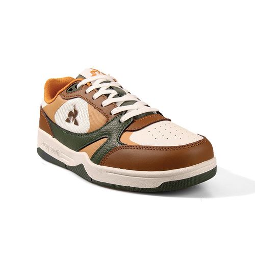 ZAPATILLAS LE COQ SPORTIF LCS PRO STAR LITE HOMBRE