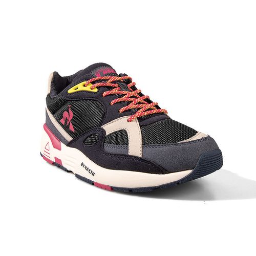 ZAPATILLAS LE COQ SPORTIF LCS R850 ACTION MUJER