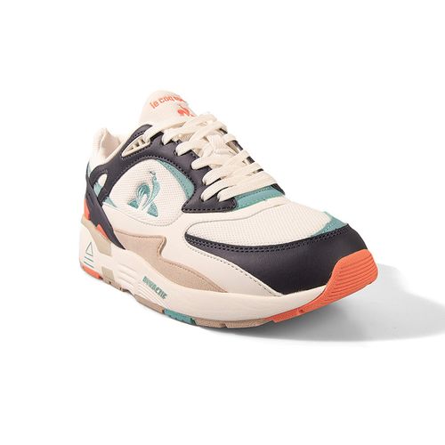 ZAPATILLAS LE COQ SPORTIF LCS R1100 POP HOMBRE