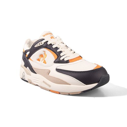 ZAPATILLAS LE COQ SPORTIF LCS R1100 POP HOMBRE