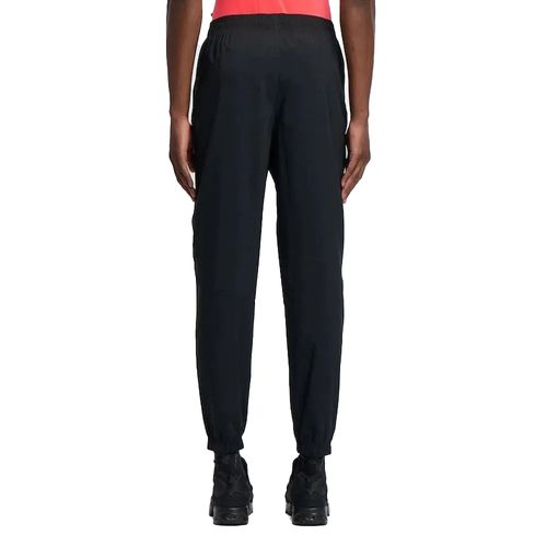 PANTALON REEBOK ID TRAIN WOVEN MUJER