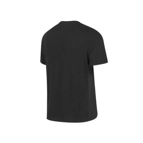 REMERA REEBOK INDENTITY BIG LOGO HOMBRE
