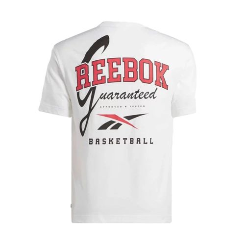REMERA REEBOK GS HS GUARANTEED HOMBRE