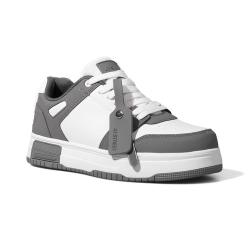 ZAPATILLAS 47 STREET LOCKIE HOMBRE HOMBRE