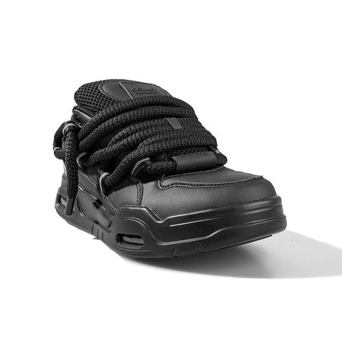 ZAPATILLAS 47 STREET THRASH MUJER