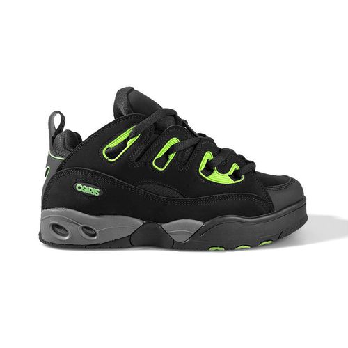 ZAPATILLAS OSIRIS D3 E HOMBRE