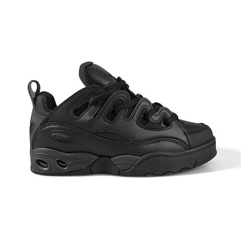 ZAPATILLAS OSIRIS D3 E HOMBRE