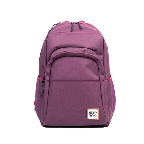 MOCHILA SPY GO SURFING SAINZ