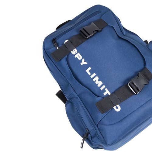 MOCHILA SPY GO SURFING NORRIS